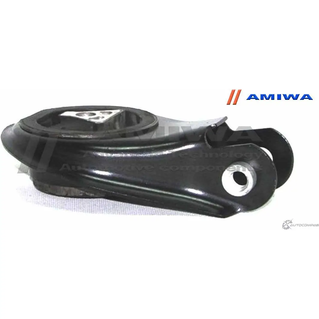 Подушка двигателя задняя AMIWA A1H4 AS BPSPX 1422490891 19-11-401 изображение 0