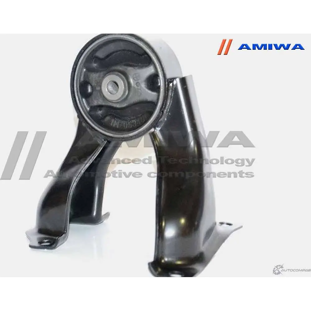 Подушка двигателя задняя at AMIWA LR 3KGH 19-23-484 NQSAM8 1422490896 - Изображение 1