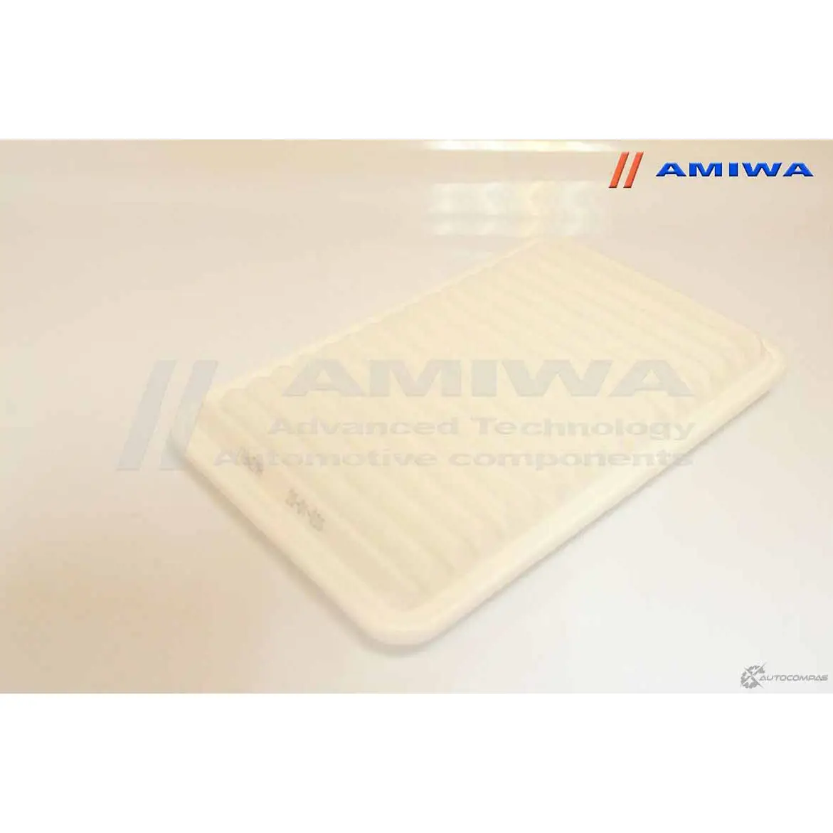 Воздушный фильтр microfix AMIWA I2 8VW 1422491321 20-01-020 0SMX9