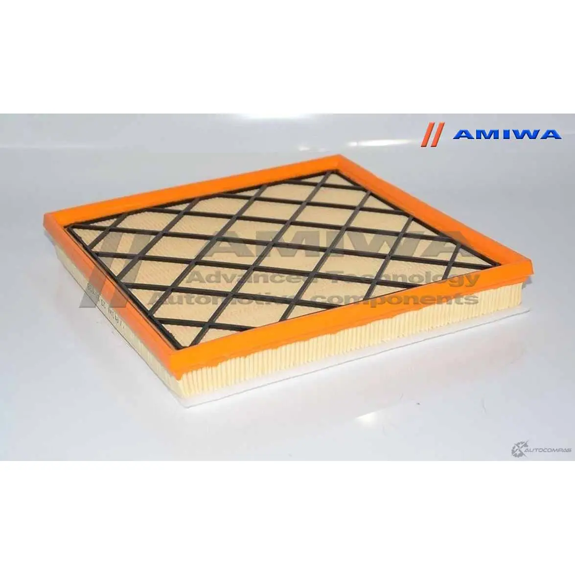 Воздушный фильтр AMIWA 1422491378 20-01-128 Y6H 5ZJH 22J32SR - Изображение 1
