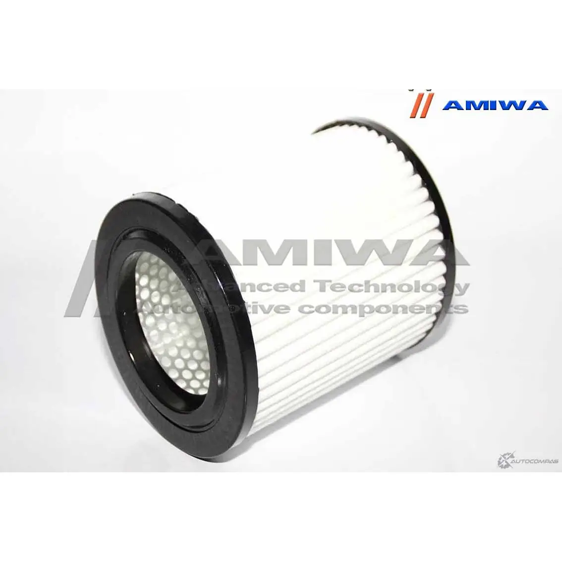 Воздушный фильтр microfix AMIWA TSDCKAM 1422491387 K TYKYGL 20-01-188 изображение 0