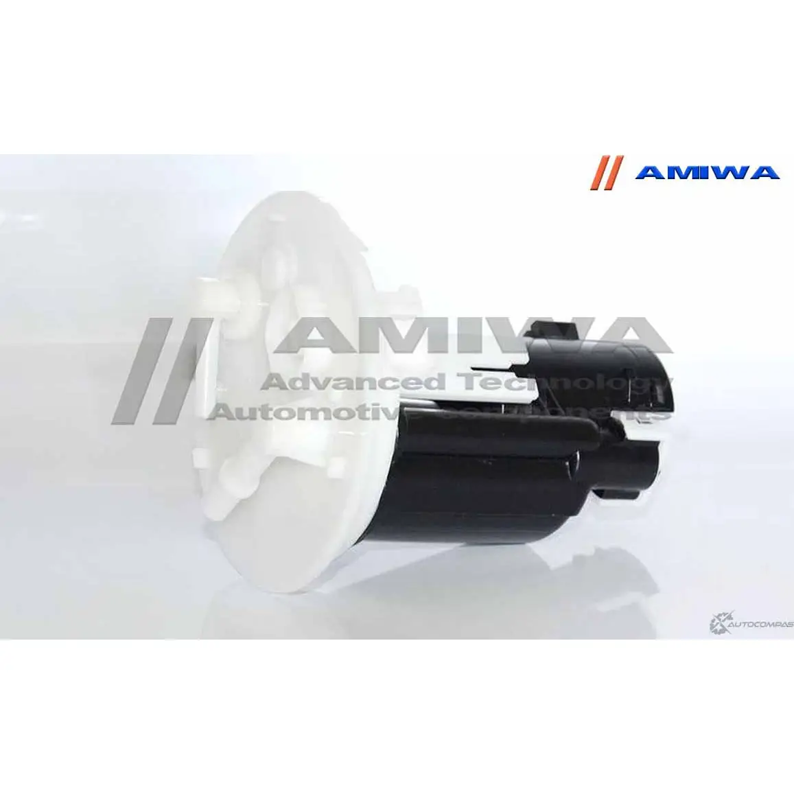 Топливный фильтр microfix AMIWA 1422491513 1IEHK YD F9177OT 20-03-103 изображение 0