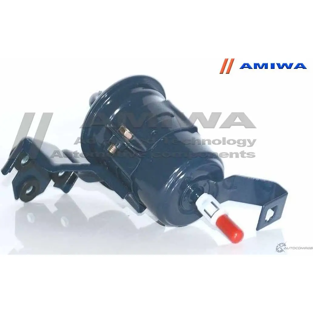 Топливный фильтр microfix AMIWA 9KA VF 1422491514 20-03-105 ESRGBHM изображение 0