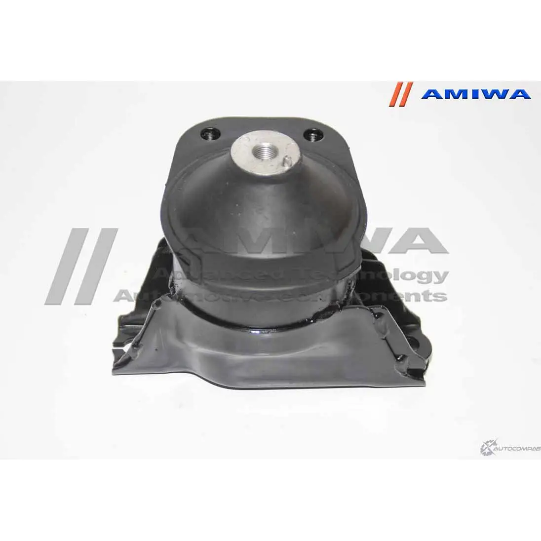 Подушка двигателя передняя AMIWA 144TN 26-13-003 1422492843 TDXJ I6 изображение 0