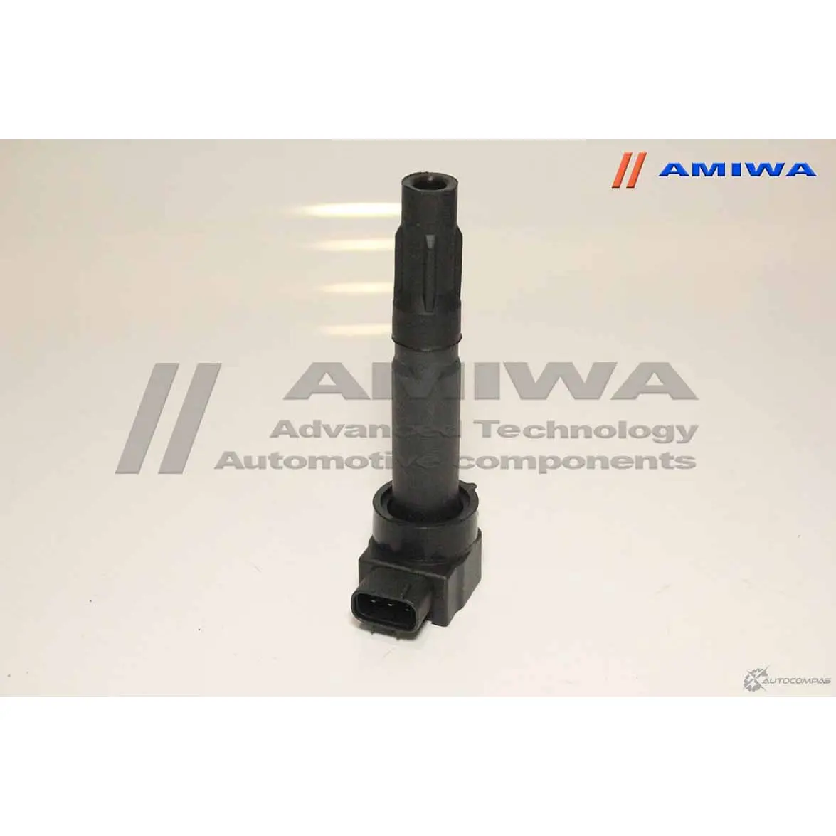 Катушка зажигания AMIWA 1422492147 WX 7XN XTWCT9 40-01-025