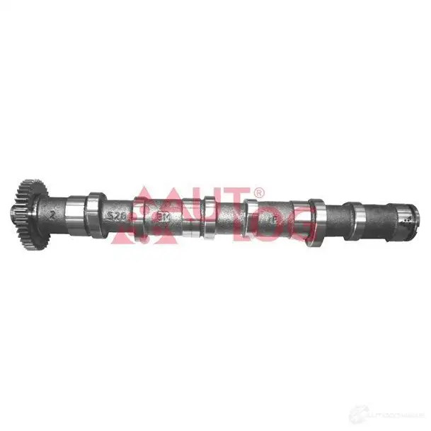 Распредвал AUTLOG nw5025 32SV 6 4048488032393 3916158