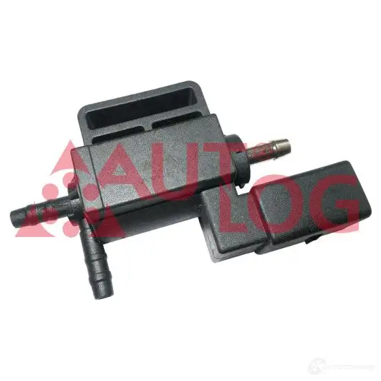 Клапан вентиляции картерных газов AUTLOG av6151 XB VIS 1437281018
