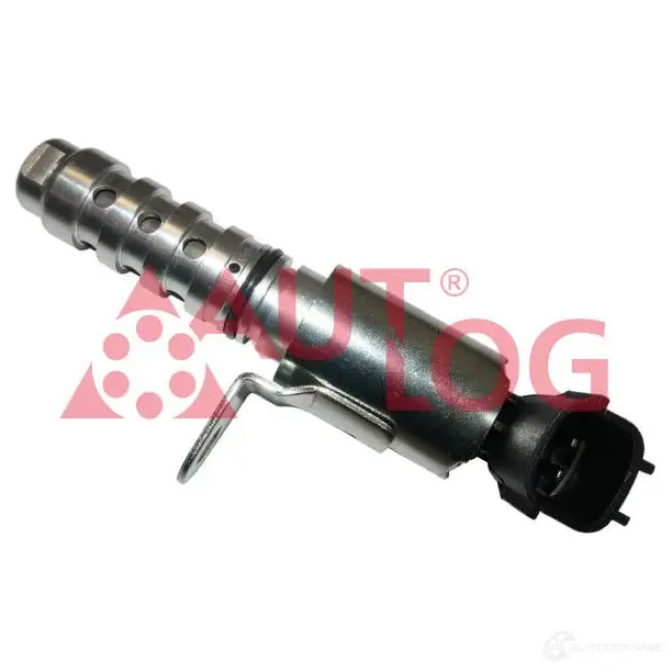 Клапан изменения фаз ГРМ, vvti AUTLOG kt3020 4048488056092 6 6NDVH6 1424978213
