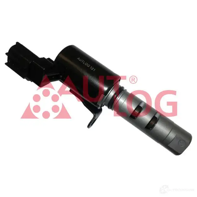 Клапан изменения фаз ГРМ, vvti AUTLOG 1424978225 V 56UDI kt3032 4048488056214