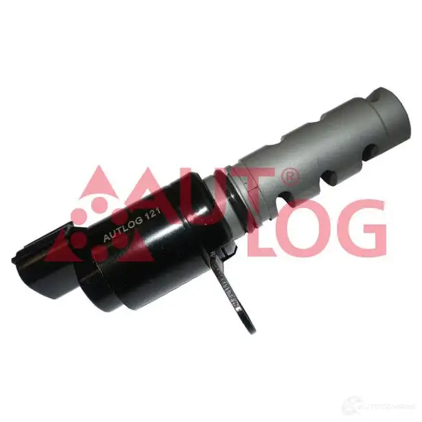 Клапан изменения фаз ГРМ, vvti AUTLOG Q95 I1 kt3031 1424978224 4048488056207