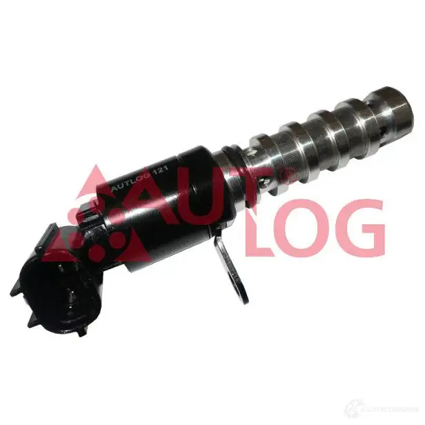 Клапан изменения фаз ГРМ, vvti AUTLOG 1424978221 3SZ B0JZ 4048488056177 kt3028