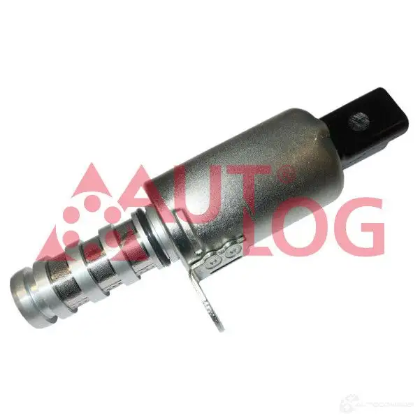 Клапан изменения фаз ГРМ, vvti AUTLOG 1424978196 kt3003 K BRGZ 4048488055439