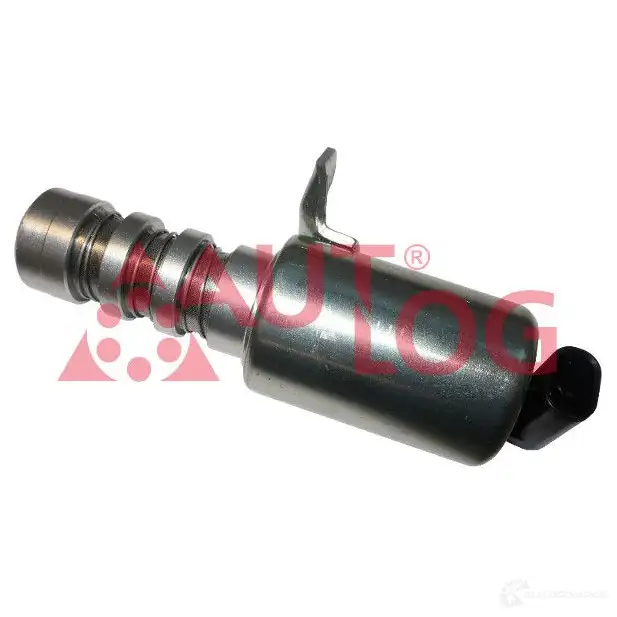 Клапан изменения фаз ГРМ, vvti AUTLOG 4048488055477 FGYQG F kt3006 1424978199
