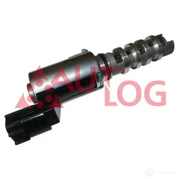 Клапан изменения фаз ГРМ, vvti AUTLOG RG 4VZQM 1424978211 kt3018 4048488056061