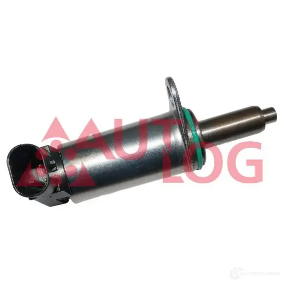 Клапан изменения фаз ГРМ, vvti AUTLOG 1424978210 D8YG U4 kt3017 4048488056054
