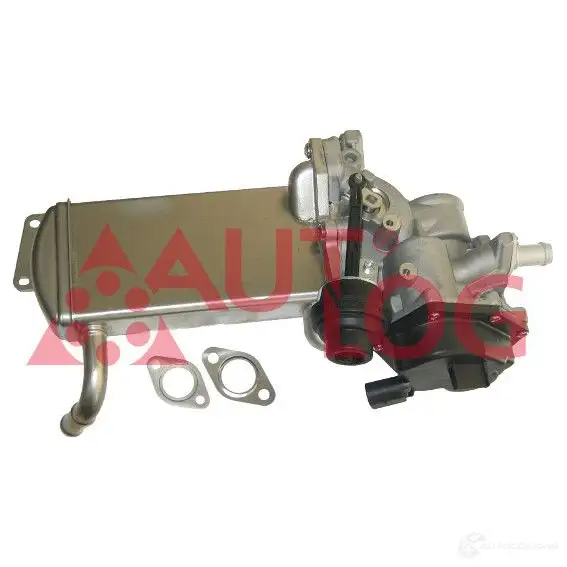 Клапан ЕГР AUTLOG I K873W0 4048488053213 1271725870 av6120