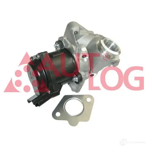 Клапан ЕГР AUTLOG av6073 O PE94I9 4048488047175 1271725406 изображение 0
