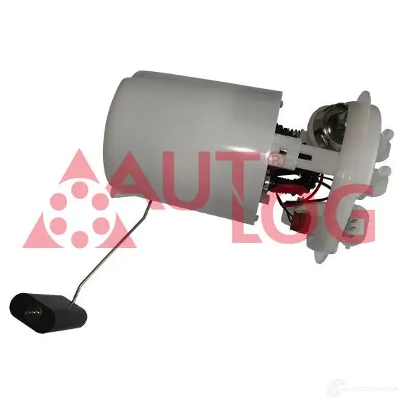Топливный насос AUTLOG kp5111 QJ3Z 4 4048488056719 1424594992
