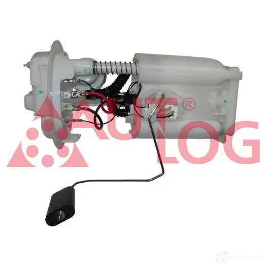 Топливный насос AUTLOG kp5116 I MJ77Q5 4048488056764 1424594997