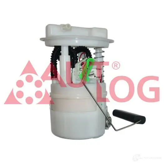 Топливный насос AUTLOG kp5112 1W C66 1424594993 4048488056726