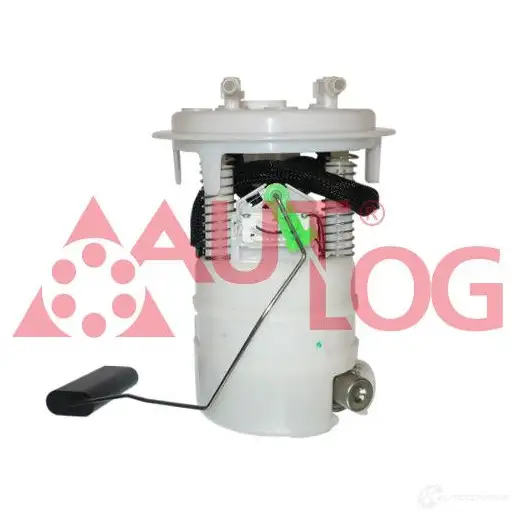 Топливный насос AUTLOG R8VT RIC kp5117 4048488056771 1424594998