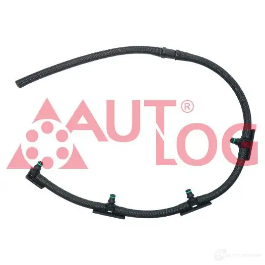 Шланг обратки топлива AUTLOG 1438868040 kl3093 PF N8UT
