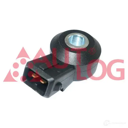 Датчик детонации AUTLOG as5169 ZO1Q AV 1437280878