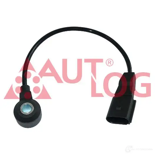 Датчик детонации AUTLOG as5172 D4RAV HR 1437280934 изображение 0