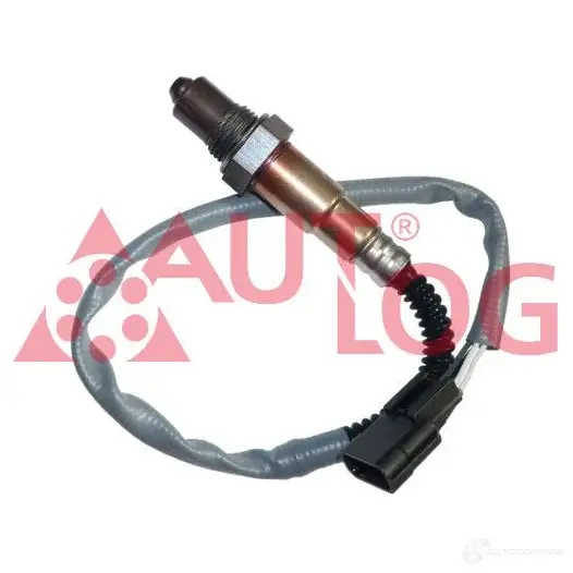 Лямбда зонд, кислородный датчик AUTLOG R7 OV1P 1437966275 as2208