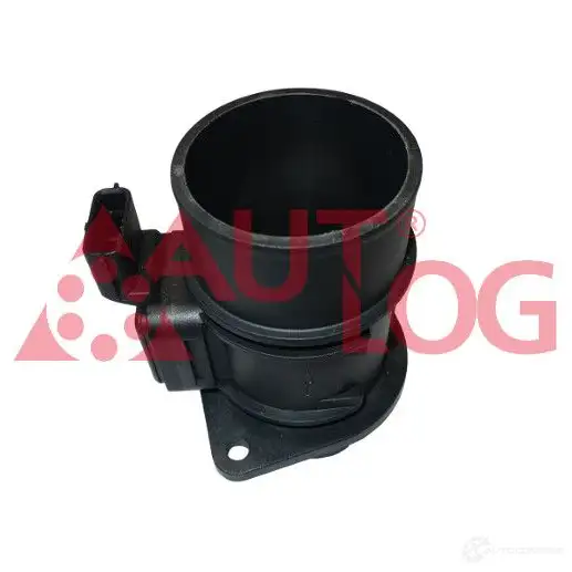 Расходомер воздуха AUTLOG lm1165 8 Z9ZT 1437280782