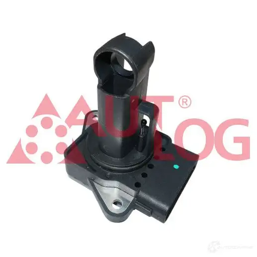 Расходомер воздуха AUTLOG 1437280838 X4W NXYQ lm1206