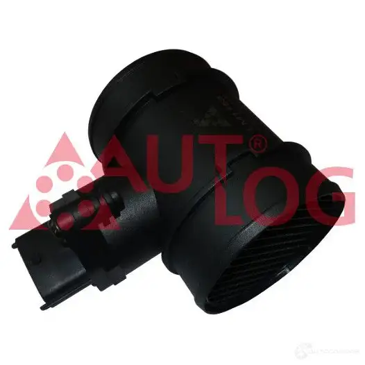 Расходомер воздуха AUTLOG 06VJC C lm1153 1437280826