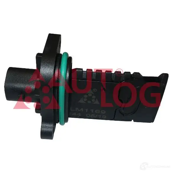 Расходомер воздуха AUTLOG 1437280785 lm1169 R GG16