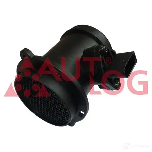 Расходомер воздуха AUTLOG 1424322444 4048488055101 3T5 XLHM lm1162