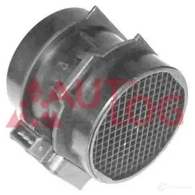Расходомер воздуха AUTLOG lm1095 4048488020314 3916086 6CA TP69 изображение 0