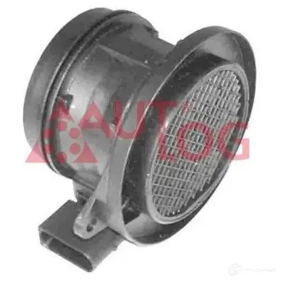 Расходомер воздуха AUTLOG 2ECM N lm1083 3916075 4048488020192 изображение 0