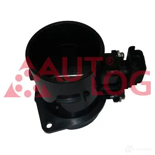 Расходомер воздуха AUTLOG lm1182 1437280776 M F98U2