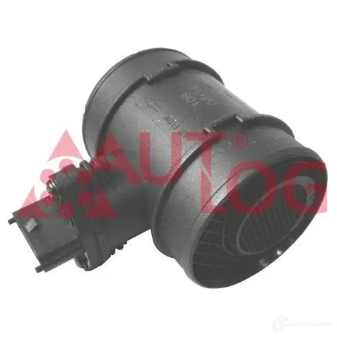 Расходомер воздуха AUTLOG lm1134 4048488036490 3916122 S2 H3P5Y