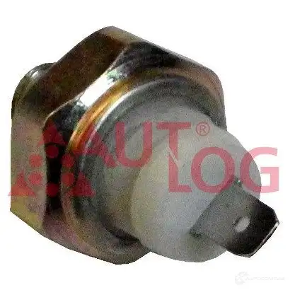 Датчик давления масла AUTLOG 3914185 as2101 PK DWUVU 4048488026675