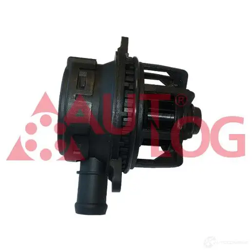 Маслоотделитель вентиляции картерных газов AUTLOG as8044 Q4EF Z3 1437280969