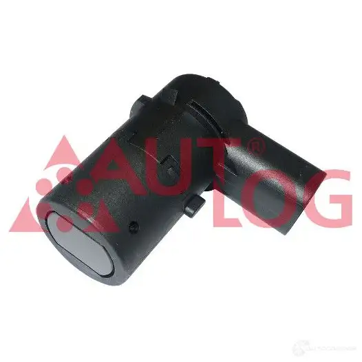 Пактроник, датчик парковки AUTLOG as6106 1439047240 W P94QCO