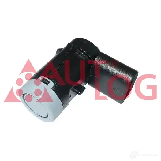 Пактроник, датчик парковки AUTLOG 1439047241 J1I V8 as6103