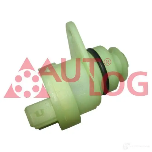Датчик оборотов АКПП AUTLOG as4694 4048488044914 3914927 6YBIV D4