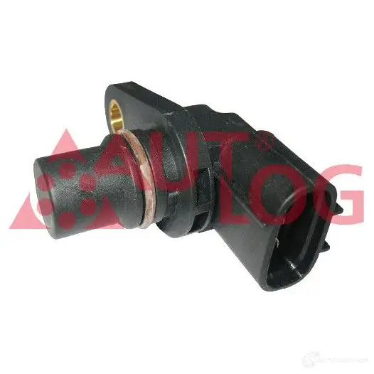 Датчик положения коленвала AUTLOG as4830 1271722390 9KW VB 4048488048677
