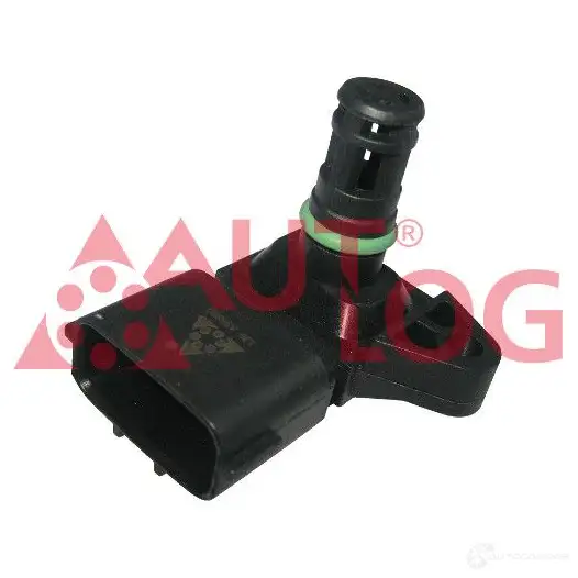 Датчик абсолютного давления AUTLOG 1271722822 QAD EL 4048488050465 as4880