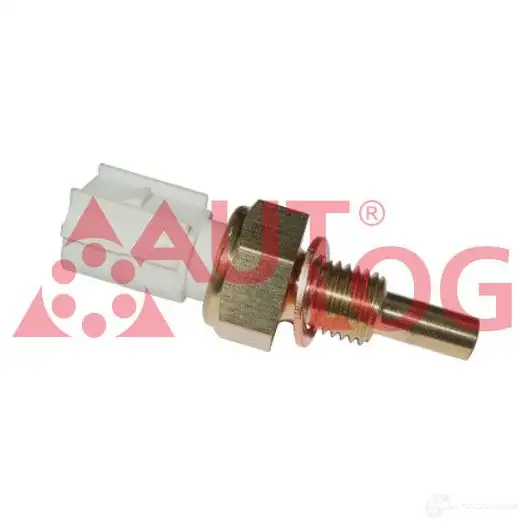 Датчик температуры охлаждающей жидкости AUTLOG as2172 1424750775 RF15 B 4048488053541
