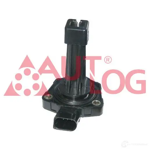 Датчик уровня моторного масла AUTLOG W 18UC 1271722650 4048488049032 as4863