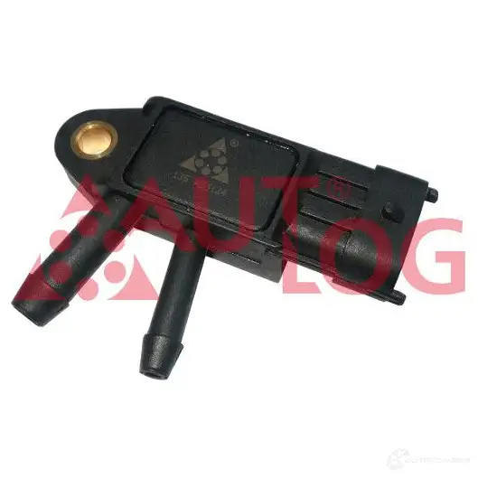 Датчик разности давлений AUTLOG 1424315678 DWH TS4 as5124 4048488054821