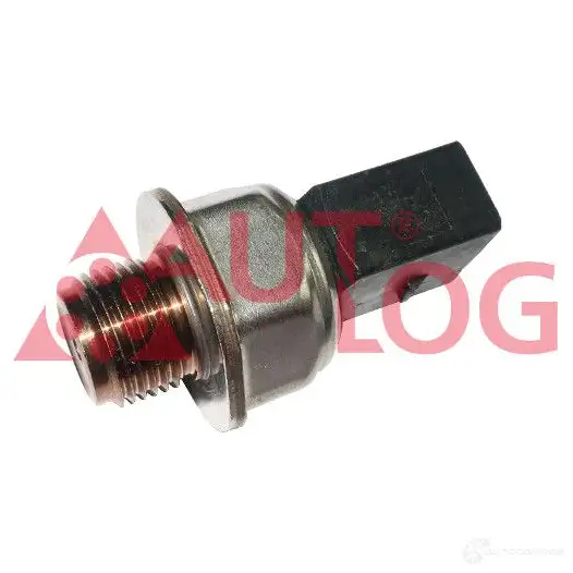 Датчик давления топлива AUTLOG as2223 PV XCPU 1437965239