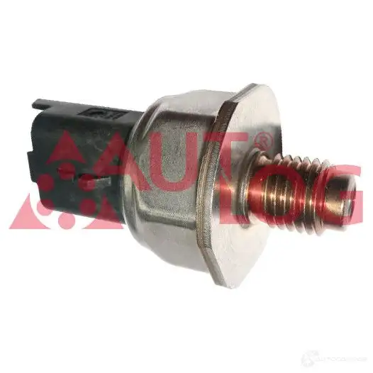 Датчик давления топлива AUTLOG as2196 1437965267 4 RS7SW2